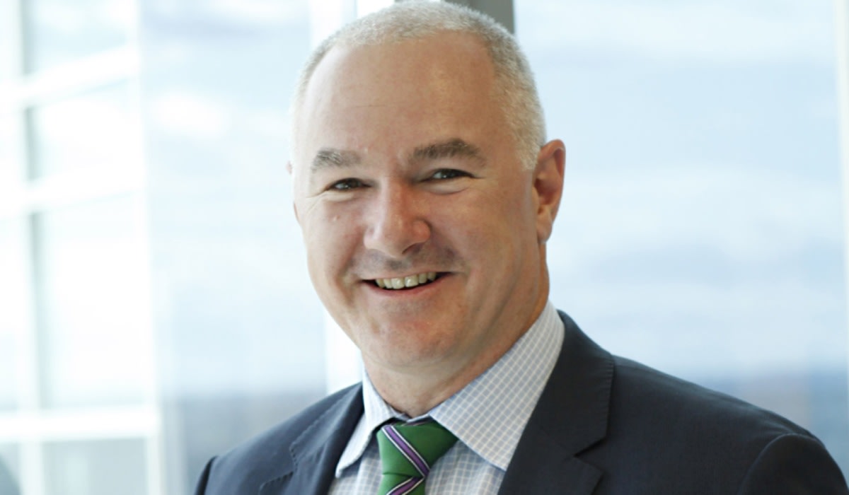 7 methods property has modified postCOVID frugalgeneral